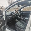 Used Geely 2025 Model Binyue L 1.5TD DCT Edition 1.5T 181HP L4 7DCT