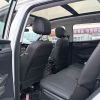 Used Kaiyi Kunlun 2023 Model 300 Starry Sky Edition 1.6T 197HP L4 7DCT