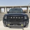 Used Jetour Traveler 2023 Model 1.5T 2WD Discovery PRO Edition 1.5T 184HP L4 7DCT