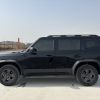 Used Jetour Traveler 2023 Model 1.5T 2WD Discovery PRO Edition 1.5T 184HP L4 7DCT