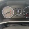Used Geely Binyue 2025 Model 1.5L Manual Super Energy Edition 1.5L 126HP L4 5MT