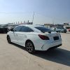Used MG5 2023 Model 180DVVT Manual Luxury Edition 1.5L 129HP L4 5MT