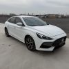 Used MG5 2023 Model 180DVVT Manual Luxury Edition 1.5L 129HP L4 5MT