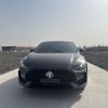 Used MG5 2023 Model 180DVVT Manual Luxury Edition 1.5L 129HP L4 5MT