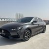 Used MG5 2023 Model 180DVVT Manual Luxury Edition 1.5L 129HP L4 5MT