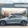 Used Polestar 2 2020 Model Dual Motor Long Range Edition BEV 71kWh 450km
