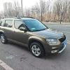 Used Skoda Yeti 2018 Model TSI280 DSG Adventure Edition 1.4T 150HP L4 CVT
