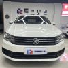Used Volkswagen Santana 2021 1.5L Automatic Fashion Edition 1.5L 110HP L4 6AT