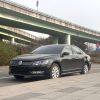 Used Volkswagen Passat 2014 Model 1.8TSI DSG Premium Edition 1.8T 160HP L4 7DCT