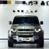 Used LandRover Defender 2022 Model 90 2.0T P300 SE Edition 2.0T 300HP L4 8AT