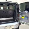 Used LandRover Defender 2022 Model 90 2.0T P300 SE Edition 2.0T 300HP L4 8AT