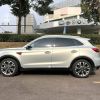 Used Hongqi HS5 2019 Model 2.0T Intelligent Flagship AWD Edition 2.0T 224HP L4 6AT
