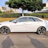 Used Hyundai Elantra 2022 Model 1.5L CVT GLX Elite Edition 1.5L 115HP L4 CVT