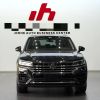 Used Volkswagen Touareg 2020 Model 3.0TSI R-Line Edition 3.0T 340HP V6 8AT