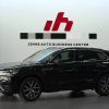 Used Volkswagen Touareg 2020 Model 3.0TSI R-Line Edition 3.0T 340HP V6 8AT