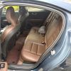 Used Volvo S60 2023 Model B4 Smart Luxury Edition 2.0T 197HP L4 7DCT