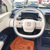 Used Zeekr X 2023 Model AWD YOU Edition 5-Seater BEV 66kWh 512km