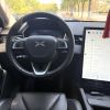 Used Xpeng G3 2022 Model G3i 460G+ Edition BEV 55.9kWh 460km