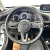 Used Mazda CX-30 2020 Model 2.0L Automatic Quality Edition 2.0L 158HP L4 6AT