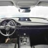 Used Mazda CX-30 2020 Model 2.0L Automatic Quality Edition 2.0L 158HP L4 6AT