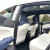 Used Xpeng G6 2023 Model 580 Long Range Pro Edition BEV 66kWh 580km