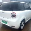 Used Changan Lumin 2022 Model 155km Sweet Edition BEV 12.92kWh 155km