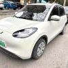 Used Wuling Bingo 2023 Model 203km Light Enjoy Edition BEV 17.3kWh 203km