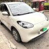 Used Wuling Bingo 2023 Model 203km Light Enjoy Edition BEV 17.3kWh 203km