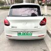 Used Wuling Bingo 2023 Model 203km Light Enjoy Edition BEV 17.3kWh 203km