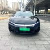 Used BYD Han 2025 Model DM-i 125KM LiDAR Intelligent 1.5T 156HP L4 E-CVT PHEV 18.3kWh 125km