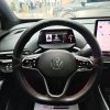 Used Volkswagen ID.4 CROZZ 2025 Model Pure Edition BEV 55.7kWh 442km