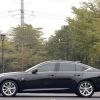 Used Cadillac CT5 2024 Model 28T Luxury Pro Edition 2.0T 237HP L4 10AT