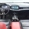 Used MG5 2021 Model Facelift 180DVVT CVT Youth Luxury Edition 1.5L 120HP L4 CVT