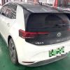 Used Volkswagen ID.3 2024 Model Outstanding Edition BEV 52.8kWh 450km