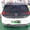 Used Volkswagen ID.3 2024 Model Outstanding Edition BEV 52.8kWh 450km