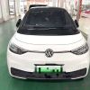 Used Volkswagen ID.3 2024 Model Outstanding Edition BEV 52.8kWh 450km