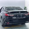 Used Toyota Camry 2024 Model Dual-Hybrid 2.0HGVP Luxury Edition 2.0L 152HP L4 E-CVT