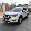 Used Nissan X-Trail 2023 Model Classic 2.0L FWD Smart Connect Premium Edition 2.0L 151HP L4 7CVT