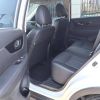 Used Nissan X-Trail 2023 Model Classic 2.0L FWD Smart Connect Premium Edition 2.0L 151HP L4 7CVT