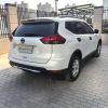 Used Nissan X-Trail 2023 Model Classic 2.0L FWD Smart Connect Premium Edition 2.0L 151HP L4 7CVT