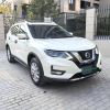 Used Nissan X-Trail 2023 Model Classic 2.0L FWD Smart Connect Premium Edition 2.0L 151HP L4 7CVT