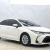 Used Toyota Corolla 2021 Model TNGA 1.5L CVT Pioneer Edition 1.5L 121HP L3 10CVT