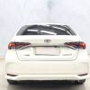 Used Toyota Corolla 2021 Model TNGA 1.5L CVT Pioneer Edition 1.5L 121HP L3 10CVT