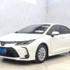 Used Toyota Corolla 2021 Model TNGA 1.5L CVT Pioneer Edition 1.5L 121HP L3 10CVT