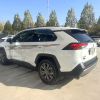 Used Toyota RAV4 2023 Model 2.0L CVT FWD Style Edition 2.0L 171HP L4 10CVT
