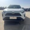 Used Toyota RAV4 2023 Model 2.0L CVT FWD Style Edition 2.0L 171HP L4 10CVT