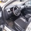 Used Volkswagen TACQUA 2023 Model 200TSI DSG Connect Edition 1.2T 116HP L4 7DCT