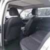 Used Volkswagen TACQUA 2023 Model 200TSI DSG Connect Edition 1.2T 116HP L4 7DCT