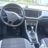 Used Volkswagen T-ROC 2022 Model 280TSI DSG FWD Elite Plus Edition 1.4T 150HP L4 7DCT