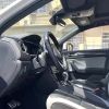 Used Volkswagen T-ROC 2024 Model 300TSI DSG FWD Time Edition 1.5T 160HP L4 7DCT